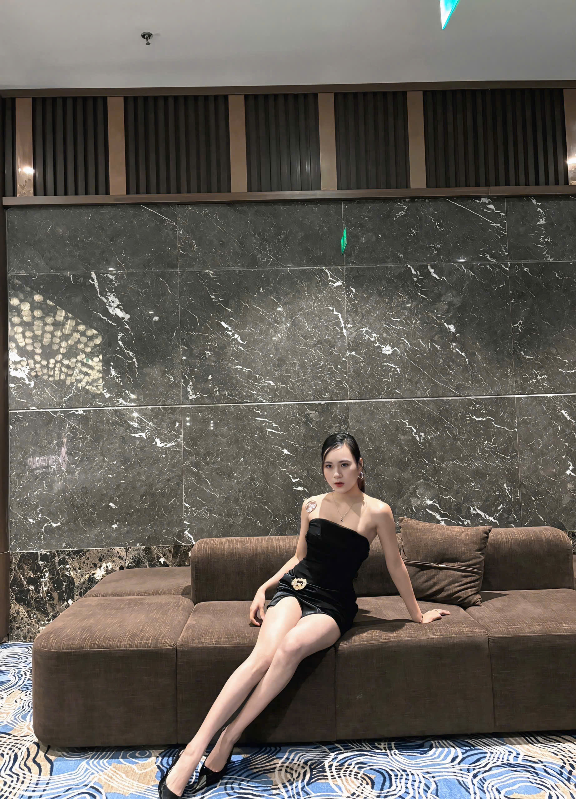/UserFiles/miss/miss2025/09- Hoàng Anh Tú - CHS C7/8.jpg
